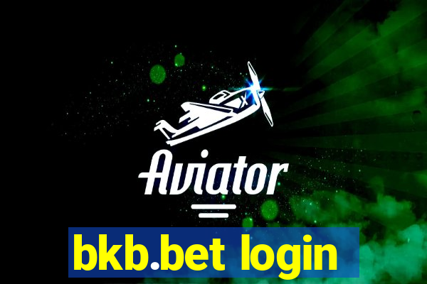 bkb.bet login